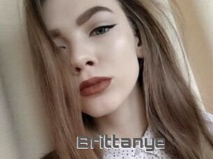 Brittanye