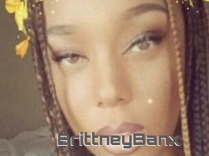 BrittneyBanx
