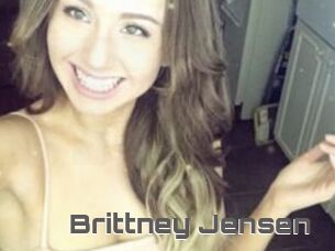 Brittney_Jensen