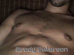 Brody_Peterson