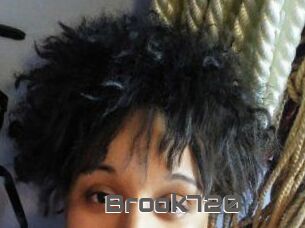 Brook720