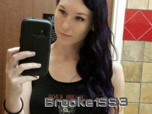 Brooke1993