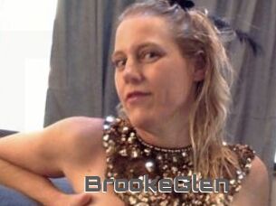 BrookeGlen