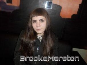 BrookeMarston