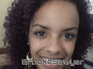 Brooke_Sawyer