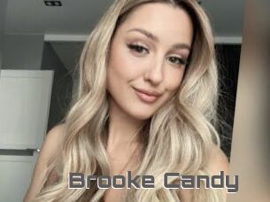 Brooke_Candy