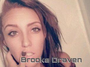 Brooke_Draven
