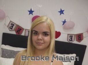 Brooke_Maison