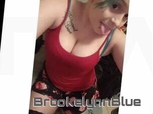 BrookelynnBlue