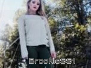 Brookie991
