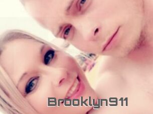 Brooklyn911