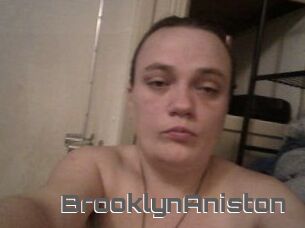 Brooklyn_Aniston