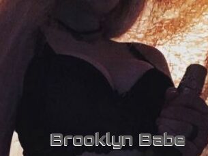Brooklyn_Babe