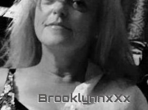 Brooklynn_xXx