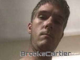 Brooks_Cartier