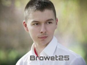 Browet25