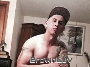 BrownLuv