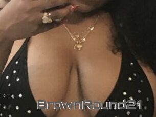 BrownRound21