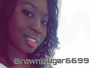 BrownSugar6699