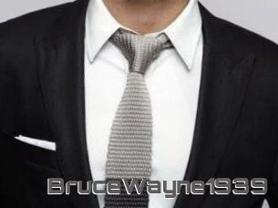 BruceWayne1939