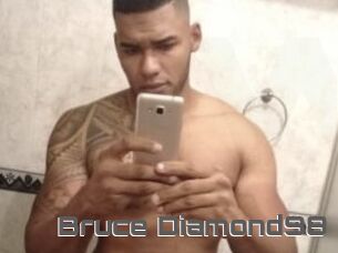 Bruce_Diamond98