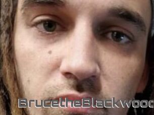 BrucetheBlackwood
