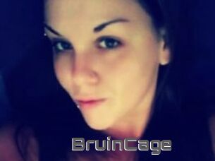 BruinCage