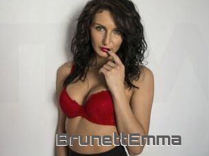 BrunettEmma