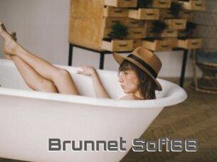 Brunnet_Sofi88