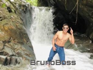 BrunoBoss