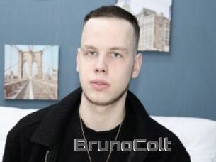 BrunoColt