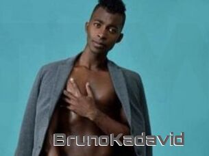 BrunoKadavid