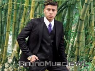 BrunoMuscleWL
