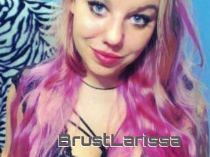 BrustLarissa
