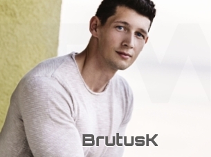 BrutusK