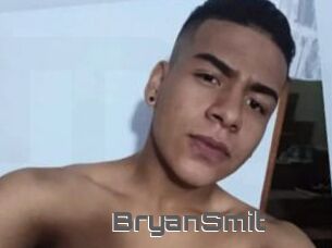 BryanSmit