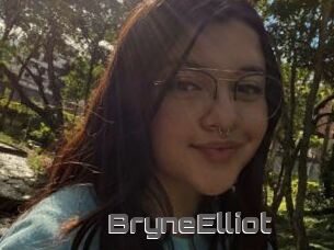 BryneElliot