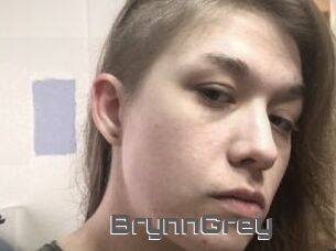 BrynnGrey