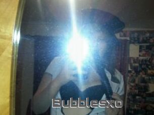 Bubblesxo