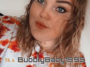 BubblyBaby1999