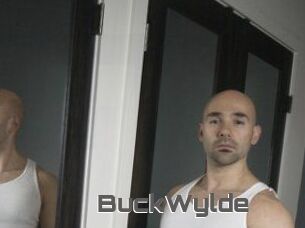 BuckWylde