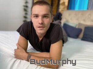 BudMurphy