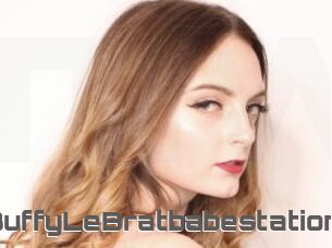 BuffyLeBratbabestation
