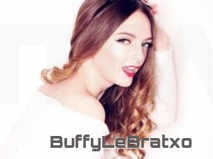 BuffyLeBratxo