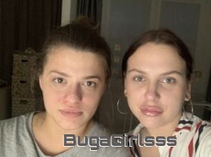 BugaGirlsss