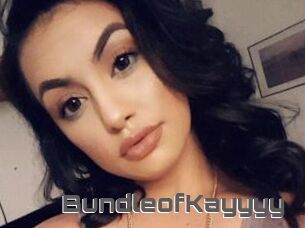 BundleofKayyyy