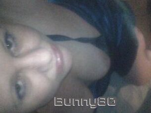 Bunny80