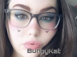 BunnyKat