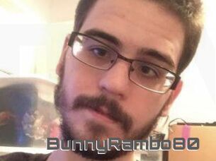 BunnyRambo80