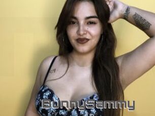 BunnySammy